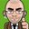 Keith Hilzendeger's profile image
