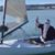 Mike Dorgan's profile image