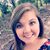 Sheyene Hass's profile image