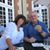 Lindy Gersonde's profile image
