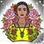 Charlene Richardson's profile image