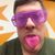 James Flynn's profile image