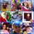 Valerie Sevilla's profile image