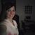 Megan Vonderahe's profile image