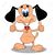Bill Cummings's profile image