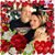 Paulette Gurney Vilardo's profile image