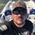 Zak Mcbroom's profile image