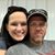 Morgan Wease's profile image