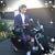 Theo Boyer's profile image