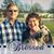 Melody Saylor's profile image
