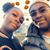 Guerby Belizaire's profile image