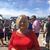 Kay Brown's profile image