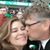 Lori Mercil's profile image