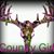 Misty Bricker's profile image