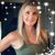 Tara Stephenson's profile image