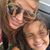 Bernadette Grandinetti's profile image
