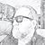 Chris Carson's profile image