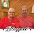Bunny Linnea Edwards's profile image
