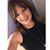 Lisa Rivera's profile image