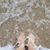 Lori Illner Greene's profile image