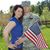 Morgan Brannon's profile image
