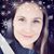 Amber Gooding Lavin's profile image