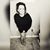 Kayla Donaldson's profile image
