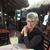 Sylvia Poff's profile image