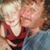 Emerson Stansbury's profile image