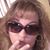 Terri Martin Rinehart's profile image