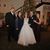 Damaris Campoamor's profile image