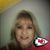 Sherri Johnson Tucker's profile image