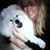 Christine Castagna's profile image