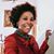 Carolyn Wright's profile image