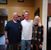 Keith Rudman's profile image
