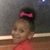 Colleen Johnson's profile image