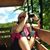 Diana Adlowitz's profile image