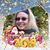 Laura Kristen D'Angelo's profile image