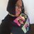 Catrena Kamille Thomas's profile image