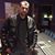 Nikolaos Fragkos's profile image
