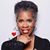 Stacey Turnage's profile image