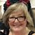Susanne Todd's profile image