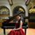 Jana Pavlovska Moltz's profile image