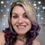 Angela Colton's profile image