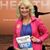 Darla K. Watanabe's profile image