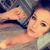 Jessica Camaj's profile image
