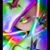 Lucy Flores's profile image