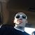 Ryan O'Neill's profile image