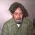 David Alan Wetherill's profile image