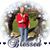 Carla Phillips Puckett's profile image